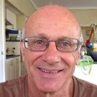 Peter Webb